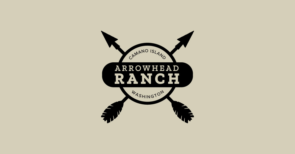 Home Arrowhead Ranch